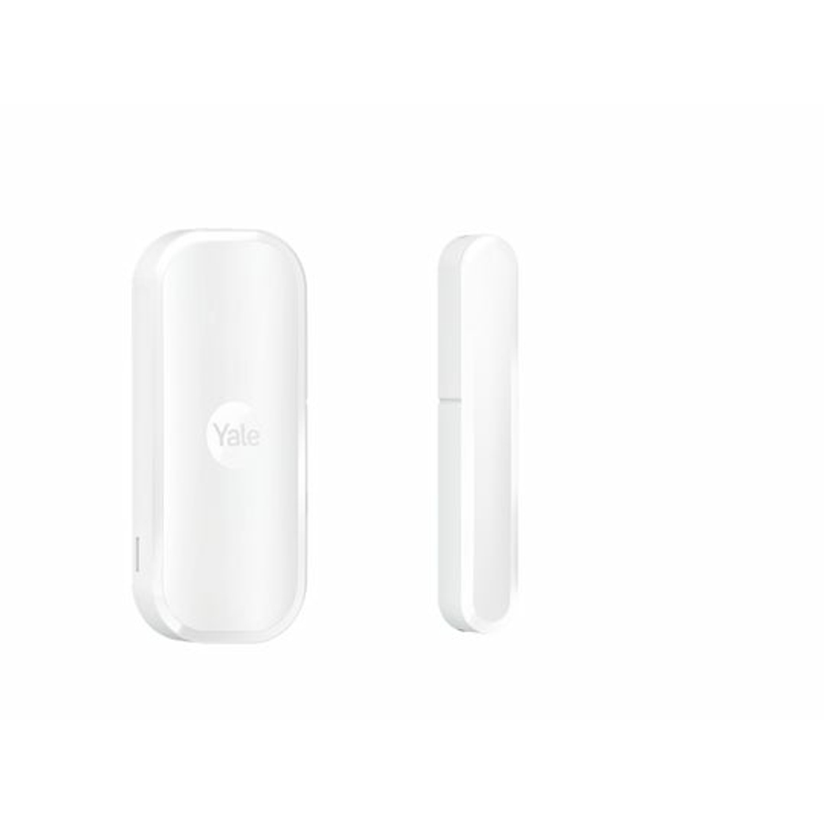 Indoor Window/Door Contact