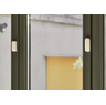 Indoor Window/Door Contact