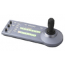 RM-IP10 IP Remote Control Unit BRC SRG