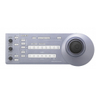 RM-IP10 IP Remote Control Unit BRC SRG