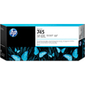 F9K04A Black 300ml Ink Cartridge