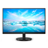 27 VA 2560x1440 75Hz HDMI
