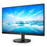 27 VA 2560x1440 75Hz HDMI