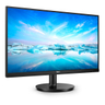 27 VA 2560x1440 75Hz HDMI