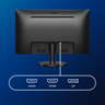 27 VA 2560x1440 75Hz HDMI