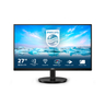 27 VA 2560x1440 75Hz HDMI