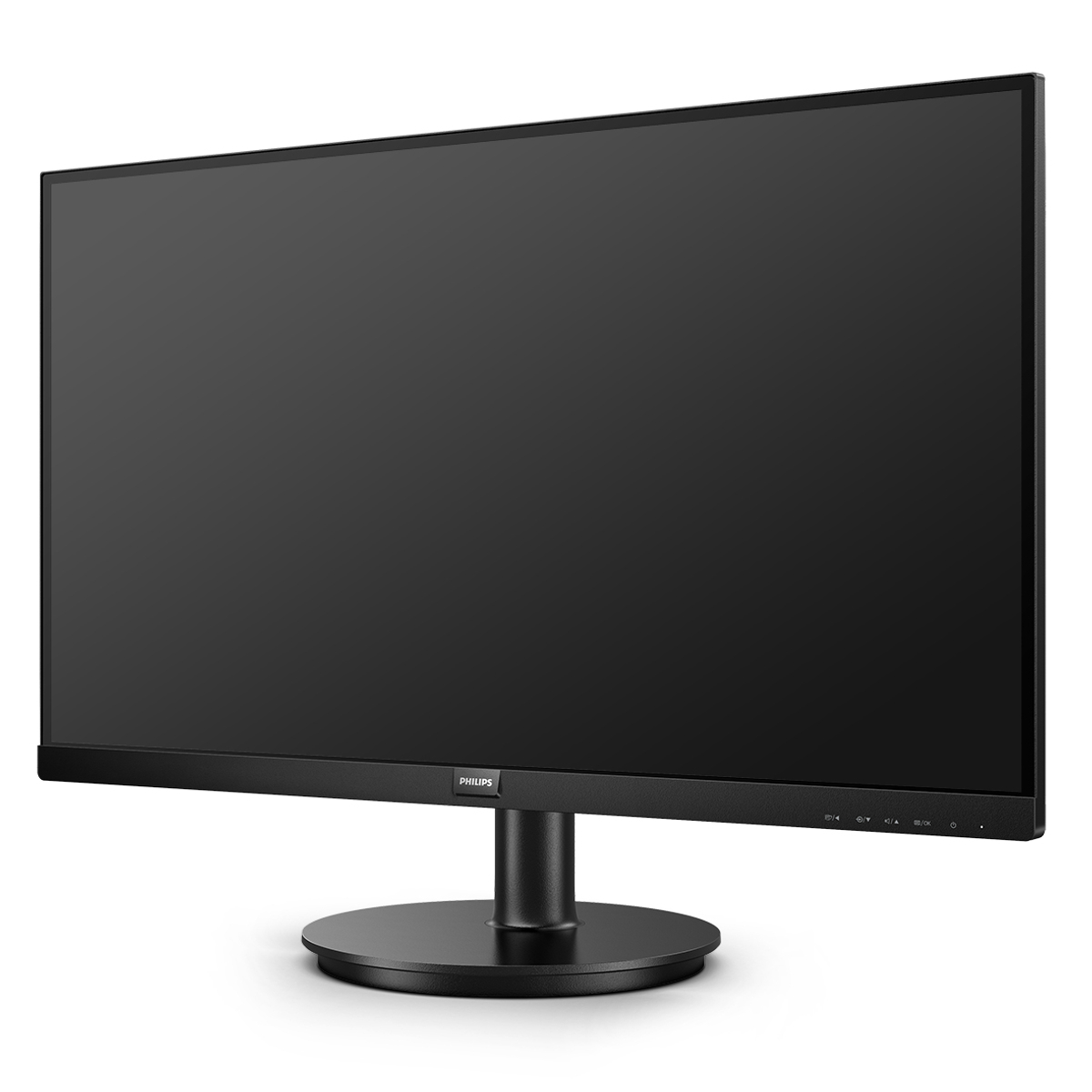 27 VA 2560x1440 75Hz HDMI