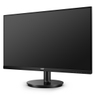 27 VA 2560x1440 75Hz HDMI