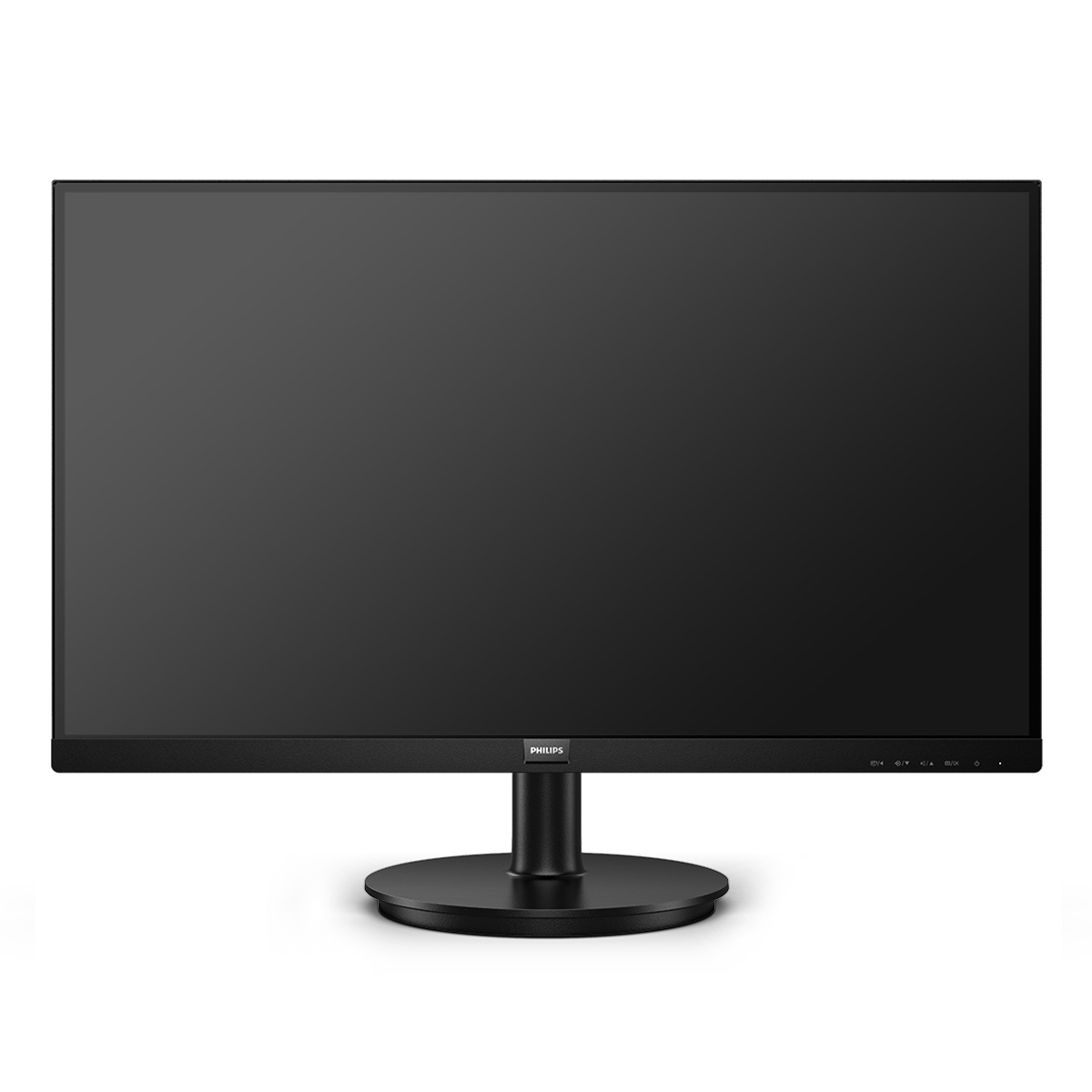 27 VA 2560x1440 75Hz HDMI