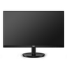 27 VA 2560x1440 75Hz HDMI