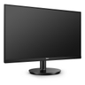 27 VA 2560x1440 75Hz HDMI