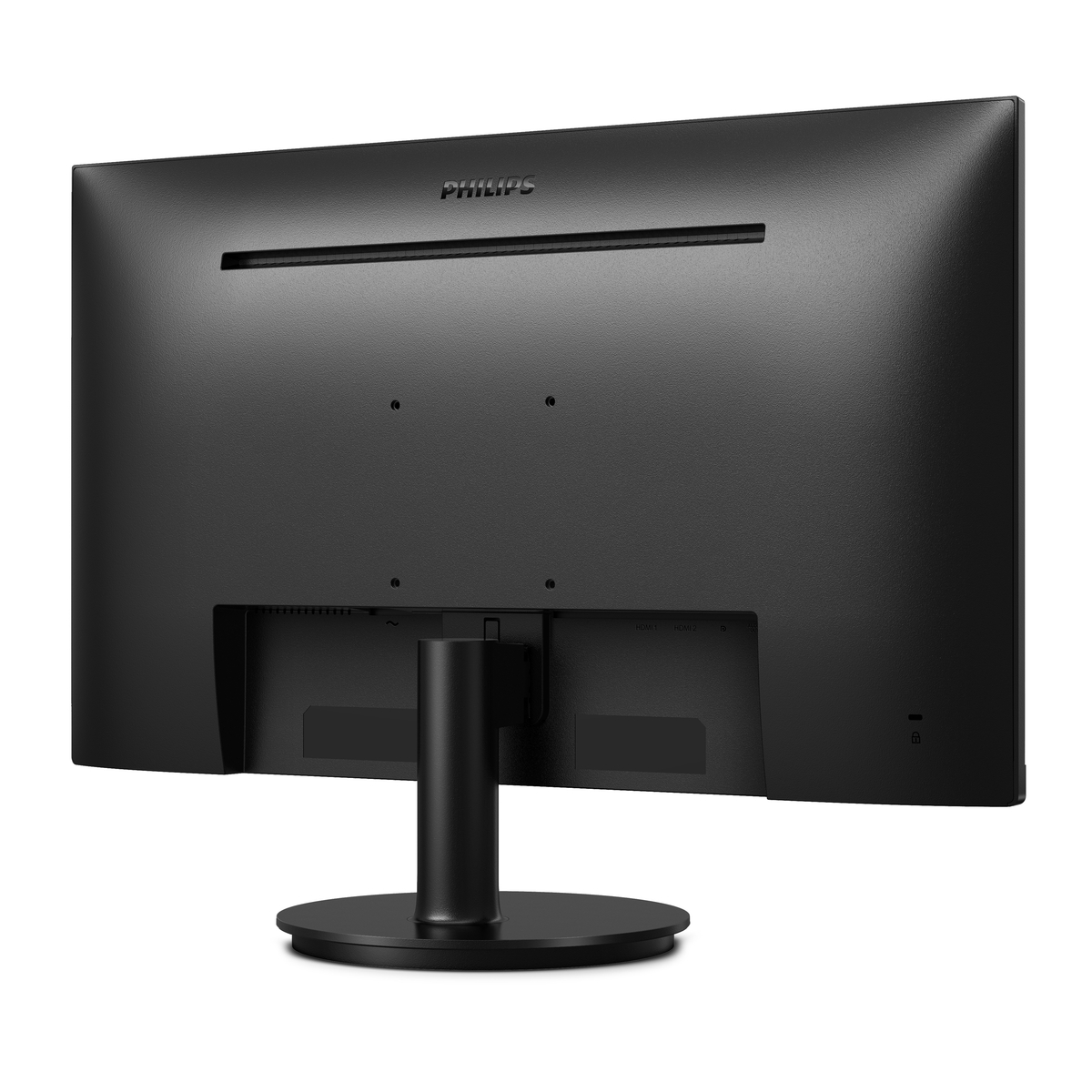 27 VA 2560x1440 75Hz HDMI