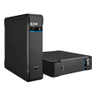 Eaton 3P Ellipse 1300 USB IEC