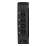 Eaton 3P Ellipse 1300 USB IEC