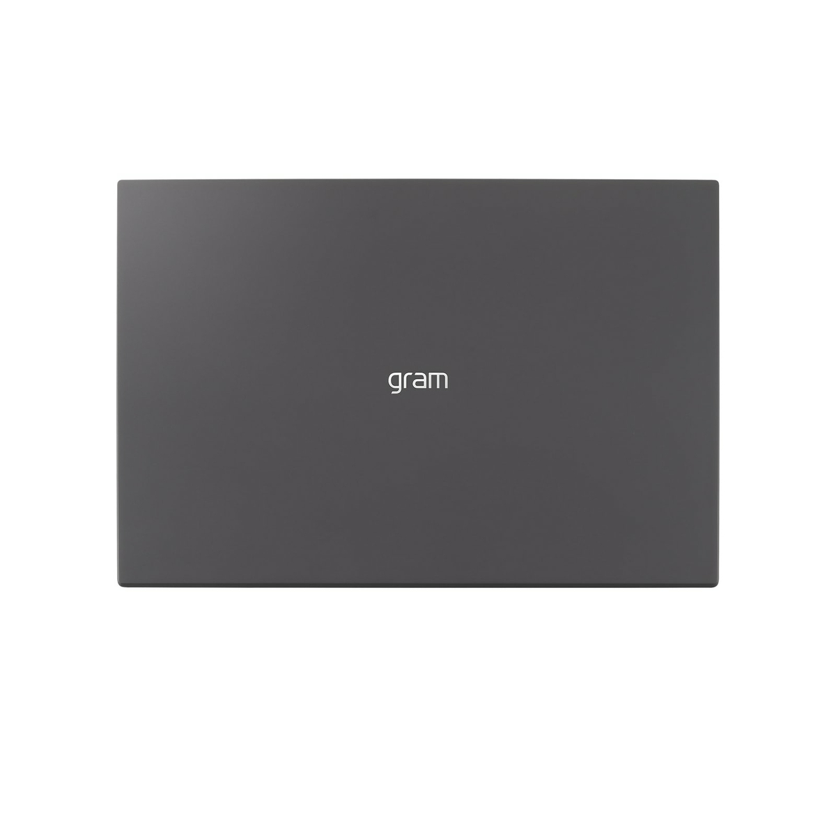 LG gram 17