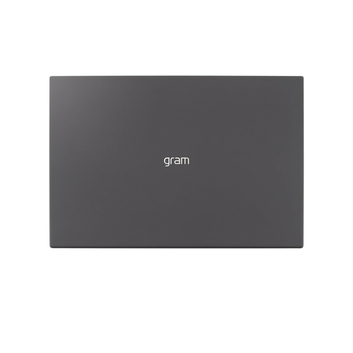 LG gram 17