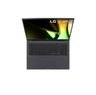 LG gram 17