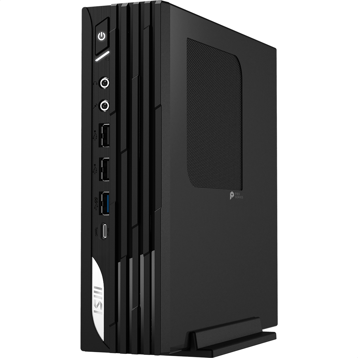 PRO DP21 14M i5 14400 FS 16GB 512GB W11P
