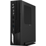PRO DP21 14M i5 14400 FS 16GB 512GB W11P
