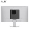 PRO DP21 14M i5 14400 FS 16GB 512GB W11P