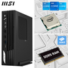 PRO DP21 14M i5 14400 FS 16GB 512GB W11P