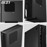 PRO DP21 14M i5 14400 FS 16GB 512GB W11P