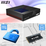 PRO DP21 14M i5 14400 FS 16GB 512GB W11P