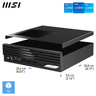 PRO DP21 14M i5 14400 FS 16GB 512GB W11P