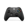 Xbox Wireless Controller Carbon Black V2