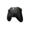 Xbox Wireless Controller Carbon Black V2