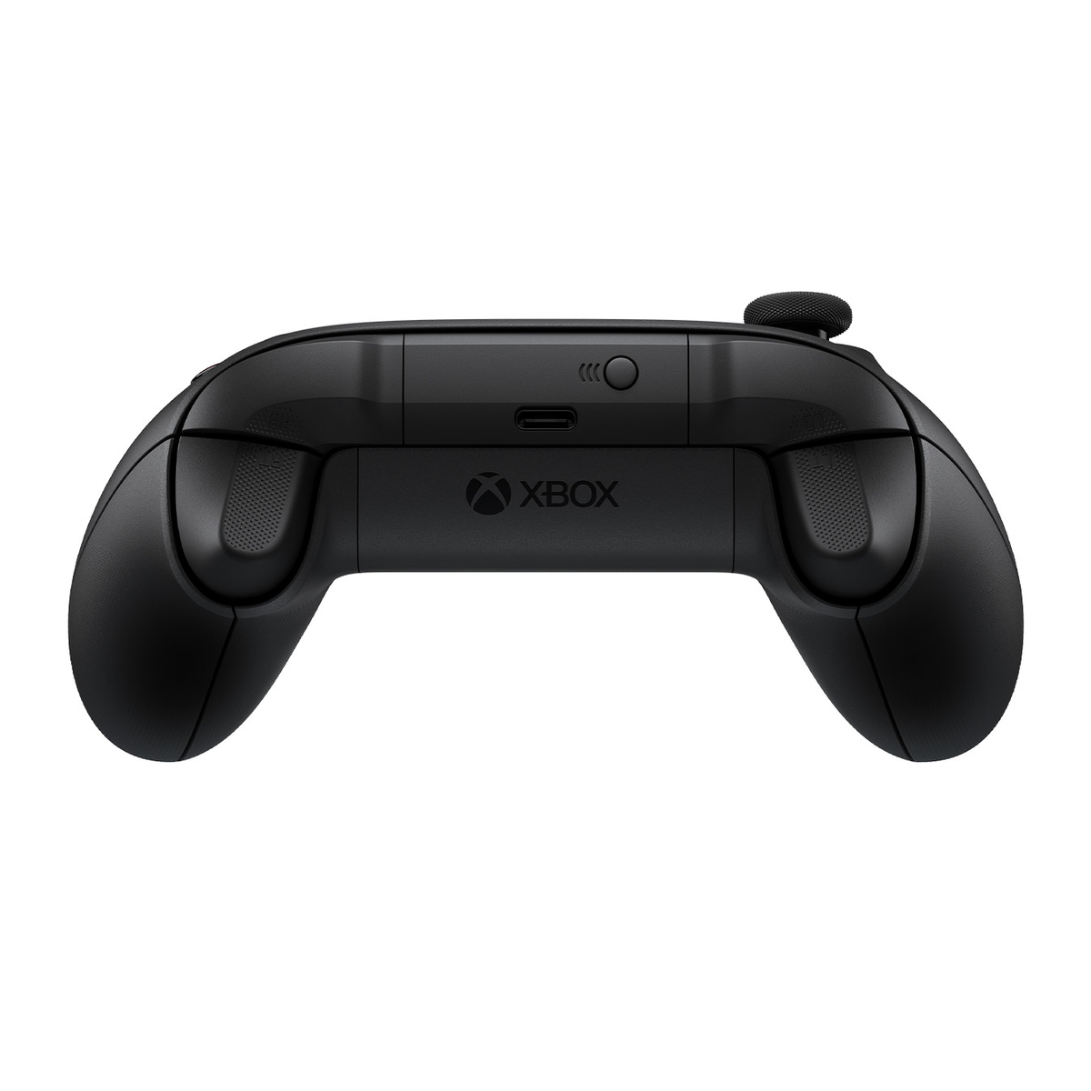 Xbox Wireless Controller Carbon Black V2