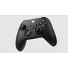 Xbox Wireless Controller Carbon Black V2