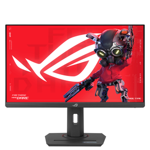 ROG Strix XG259