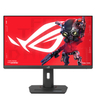 ROG Strix XG259
