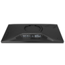 ROG Strix XG259