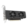 GPU NV 3050 Low Profile OC 6G Fan