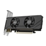 GPU NV 3050 Low Profile OC 6G Fan