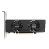 GPU NV 3050 Low Profile OC 6G Fan