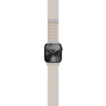 Watch Strap Apple SE (38-42mm)-Ivory