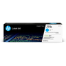 HP 219A Cyan Toner Cartridge 1.2K