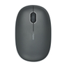 M660 Multi-mode Silent Mouse Dark Grey