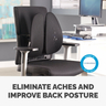 Back Angel Back Support