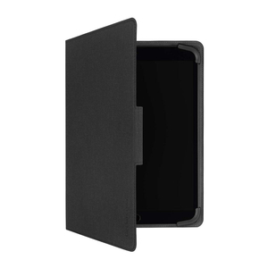 Gecko, Universal cover 10"