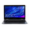 Entity Book 11.6 Targa Home Laptop