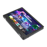 Entity Book 11.6 Targa Home Laptop