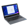 Entity Book 11.6 Targa Home Laptop