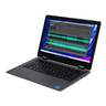 Entity Book 11.6 Targa Home Laptop