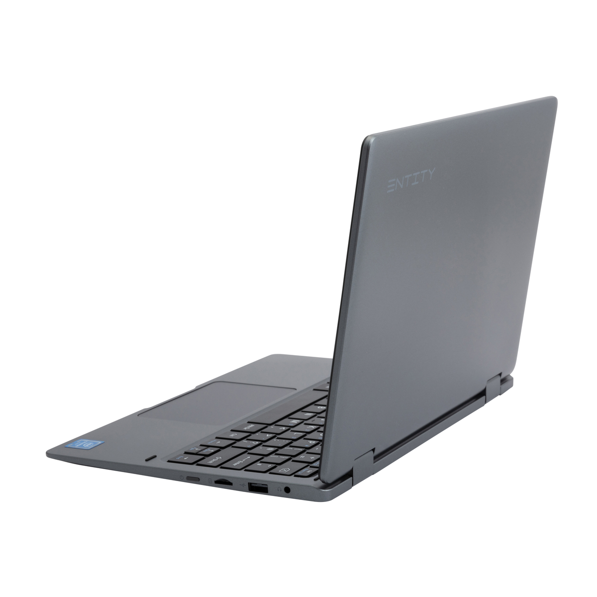 Entity Book 11.6 Targa Home Laptop