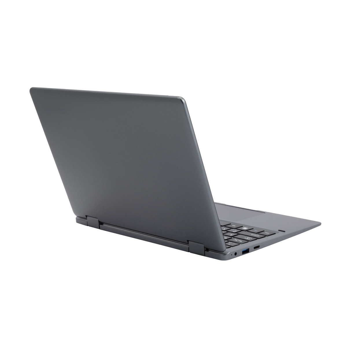 Entity Book 11.6 Targa Home Laptop