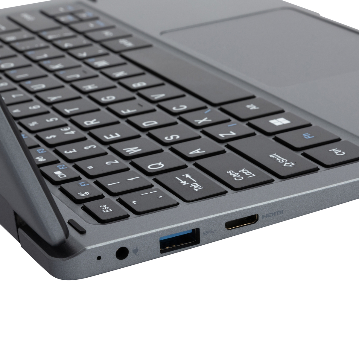 Entity Book 11.6 Targa Home Laptop